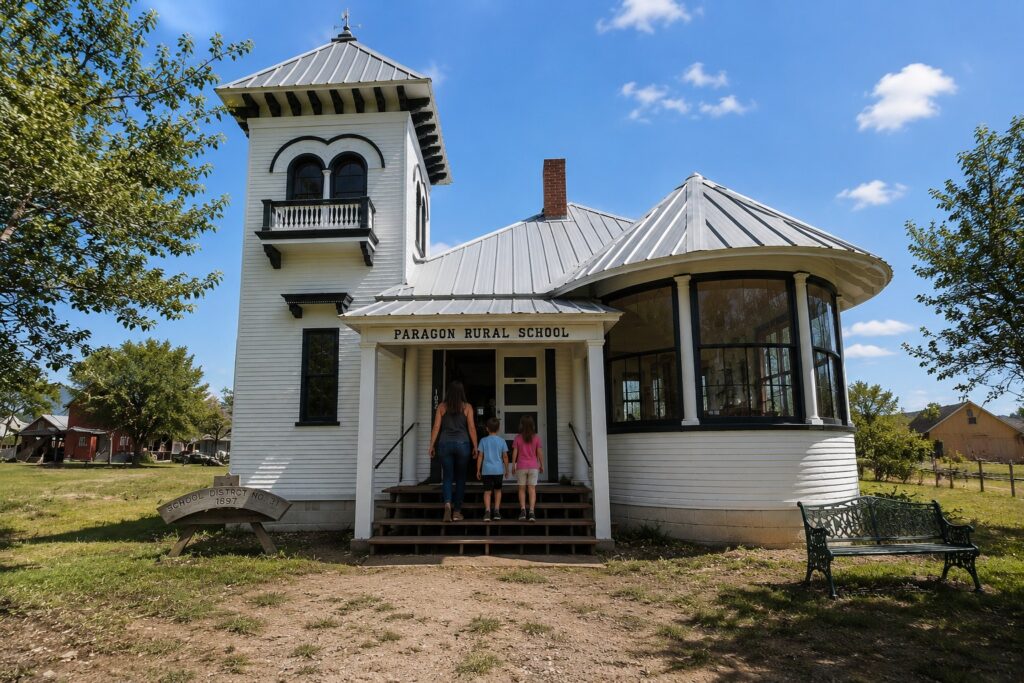 Museum